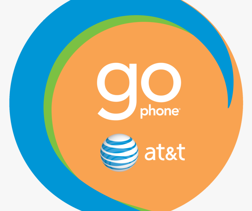 AT&T Wireless “Go Phone” Nationwide Commercial